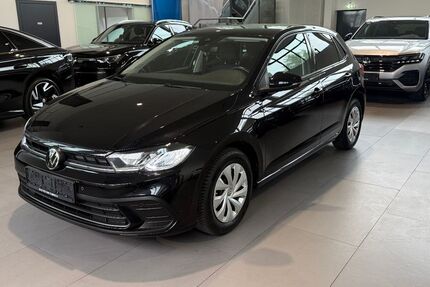 VW Polo 52.150 km 16.999 &euro; Tornesch 25436
