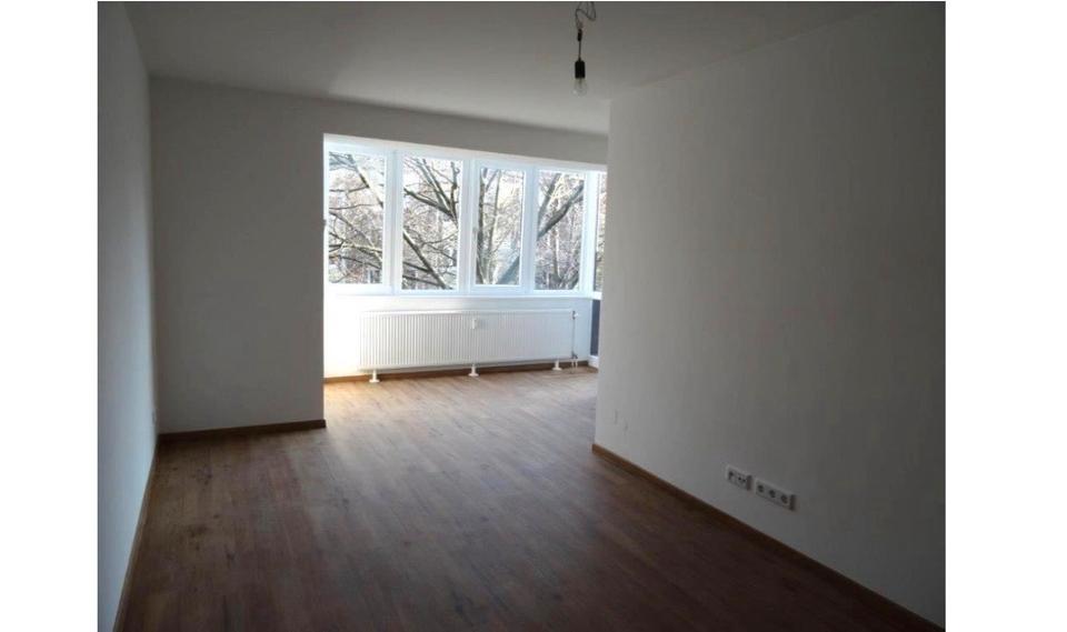 Etagenwohnung Hamburg Wandsbek - 2 Zimmer, 48 m&sup2;, 1.250&euro; | Angebot:25810424