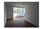 Etagenwohnung Hamburg Wandsbek - 2 Zimmer, 48 m&sup2;, 1.250&euro; | Angebot:25810424