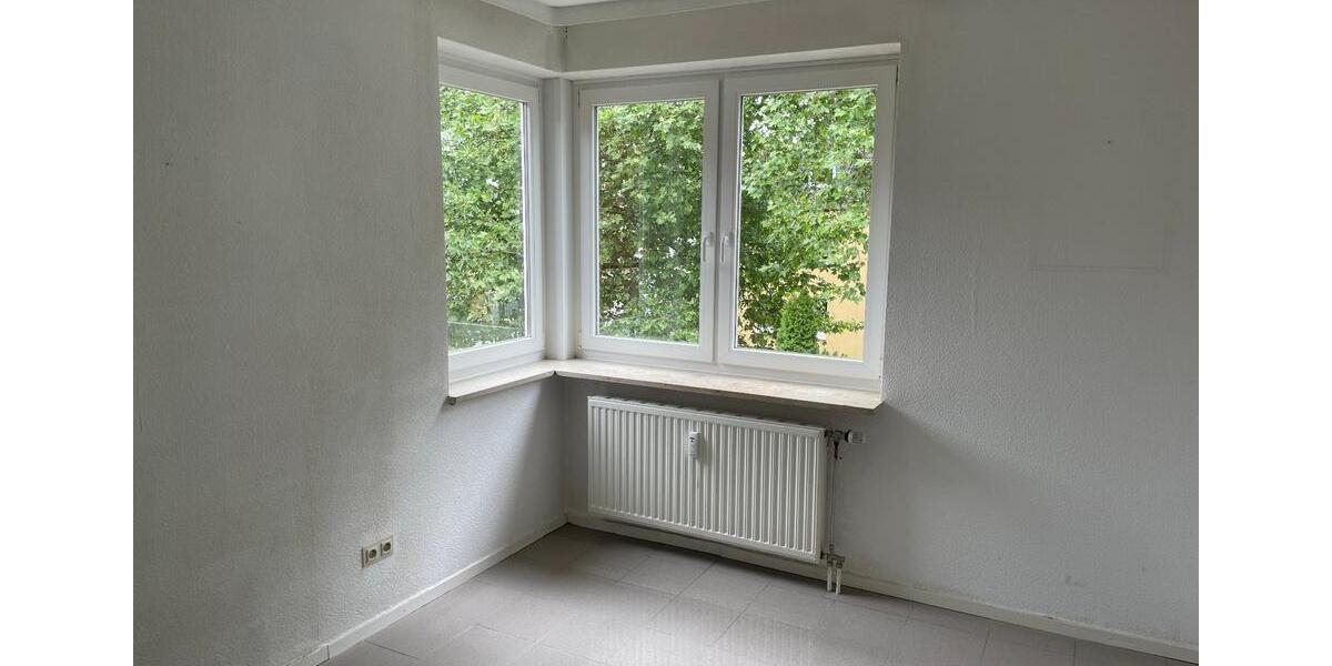 Etagenwohnung Kölln-Reisiek Reisiek - 3 Zimmer, 95 m&sup2;, 249.000&euro; | Angebot:26833034