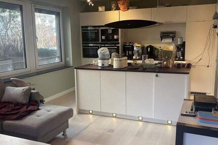 Wohnung Hamburg Uhlenhorst - 4 Zimmer, 78 m&sup2;, 699.000&euro; | Angebot:25663326