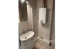 Etagenwohnung Uetersen - 3 Zimmer, 62 m&sup2;, 179.500&euro; | Angebot:27157525