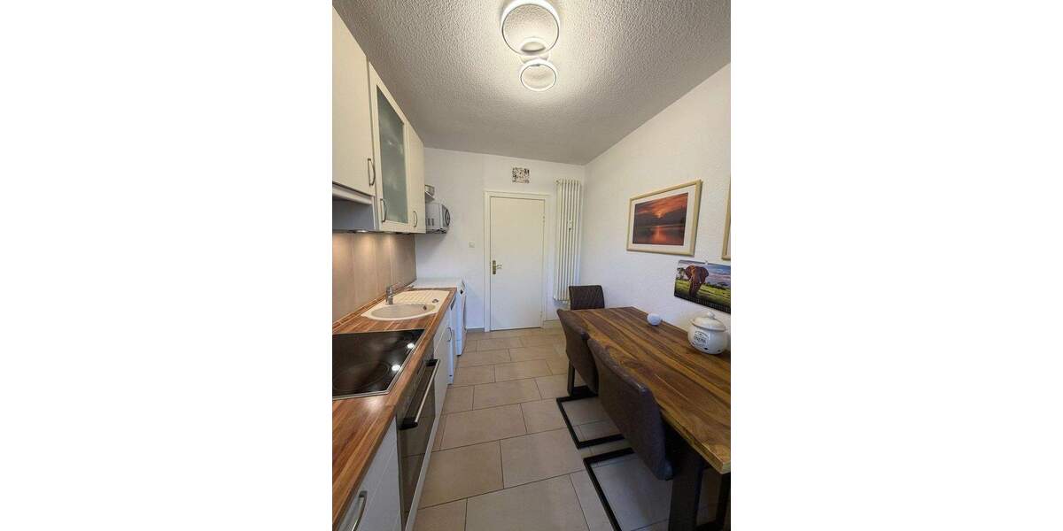 Etagenwohnung Hamburg Hoheluft-West - 3 Zimmer, 71 m&sup2;, 660.000&euro; | Angebot:25878865