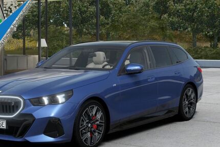BMW i5 22.296 km 64.444 &euro; Hamburg 21073
