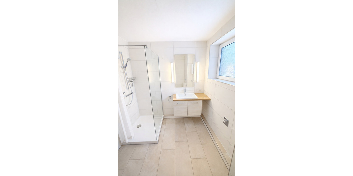 Terrassenwohnung Hamburg Eißendorf - 4 Zimmer, 120 m&sup2;, 490.000&euro; | Angebot:25864228