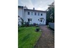 Einfamilienhaus Norderstedt Garstedt - 7 Zimmer, 160 m&sup2;, 680.000&euro; | Angebot:27180187