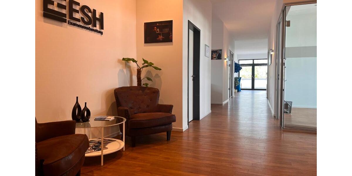 Gewerbeobjekt Hamburg Ottensen - 1.211&euro; | Angebot:25966830