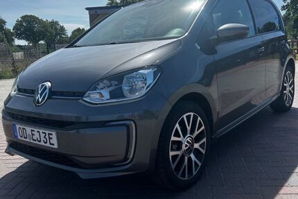 VW e-up! 78.000 km 15.900 &euro; Lütjensee 22952