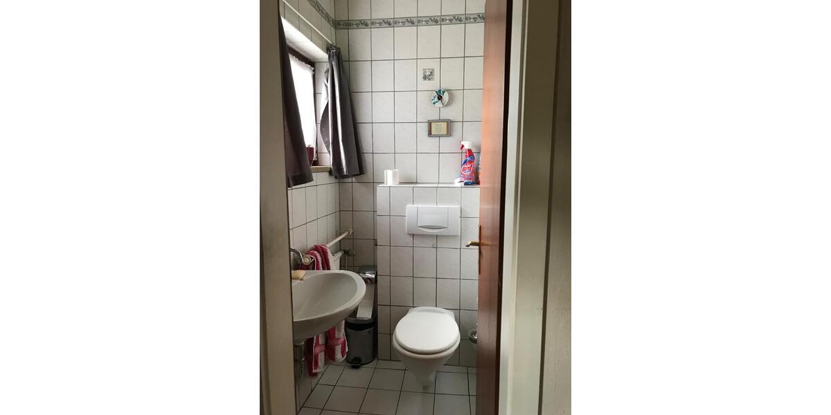 Bungalow Lentföhrden - 5.5 Zimmer, 155 m&sup2;, 379.000&euro; | Angebot:25956653