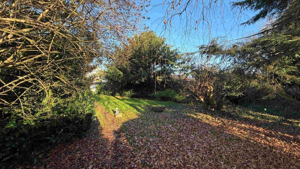 Einfamilienhaus Tornesch - 4 Zimmer, 180 m&sup2;, 489.000&euro; | Angebot:25779293