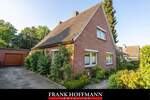 Einfamilienhaus Quickborn - 3 Zimmer, 94 m&sup2;, 419.000&euro; | Angebot:25880083