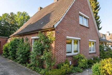 Haus Quickborn - 3 Zimmer, 94 m&sup2;, 419.000&euro; | Angebot:25880083