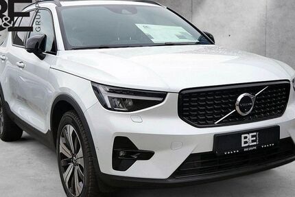Volvo XC40 29.856 km 32.950 &euro; Glinde 21509