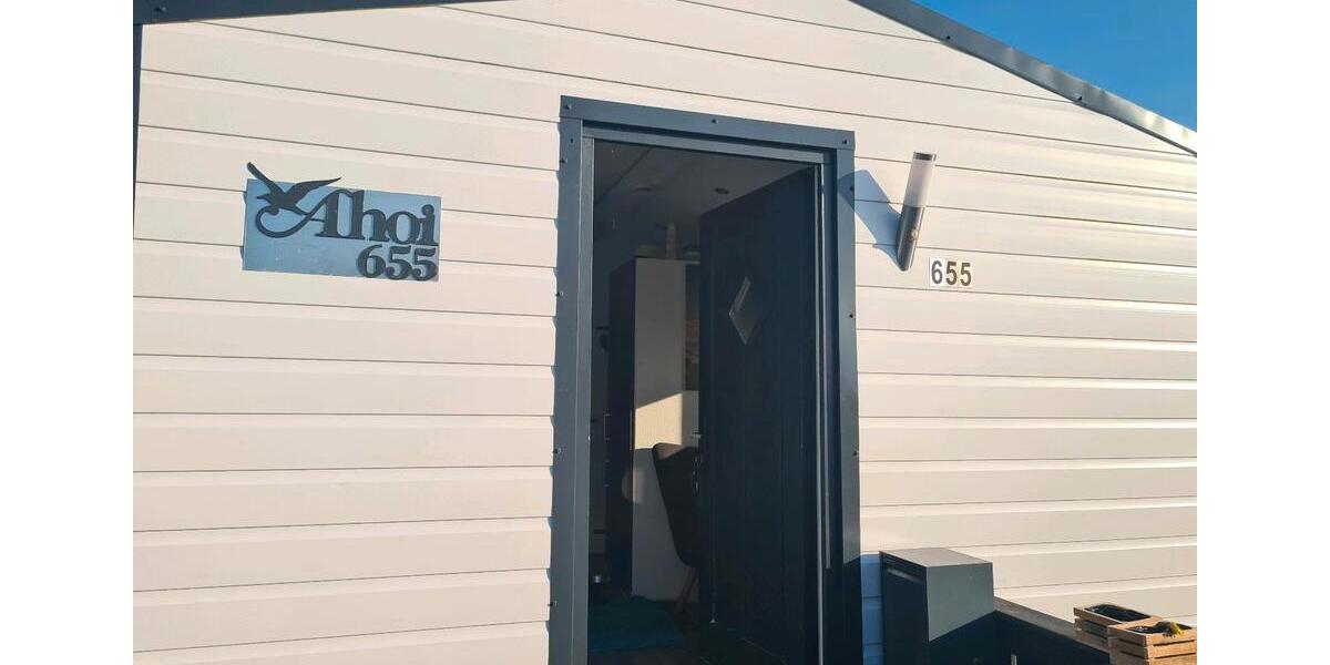 Einfamilienhaus Reinbek - 3 Zimmer, 26 m&sup2;, 68.000&euro; | Angebot:25540000