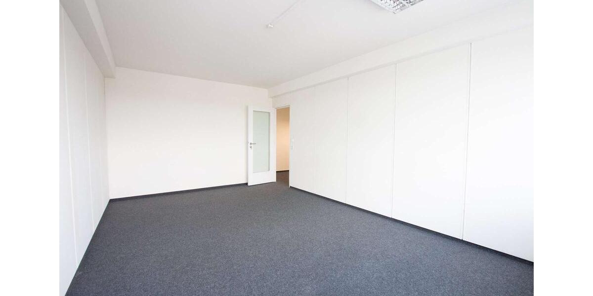 Gewerbeobjekt Hamburg Rothenburgsort - 350&euro; | Angebot:14723828