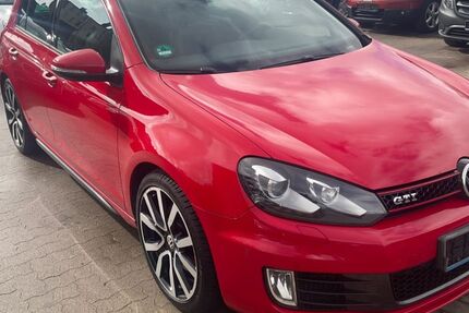 VW Golf 218.000 km 8.490 &euro; Hamburg 21107
