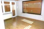 Doppelhaushälfte Barmstedt - 3 Zimmer, 102 m&sup2;, 285.000&euro; | Angebot:26766701