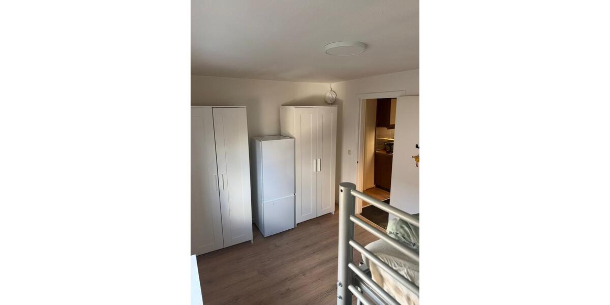 Etagenwohnung Hamburg Wandsbek - 4 Zimmer, 80 m&sup2;, 20&euro; | Angebot:25417494