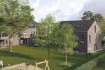 Doppelhaushälfte Norderstedt Harksheide - 4 Zimmer, 136 m&sup2;, 684.900&euro; | Angebot:26585377