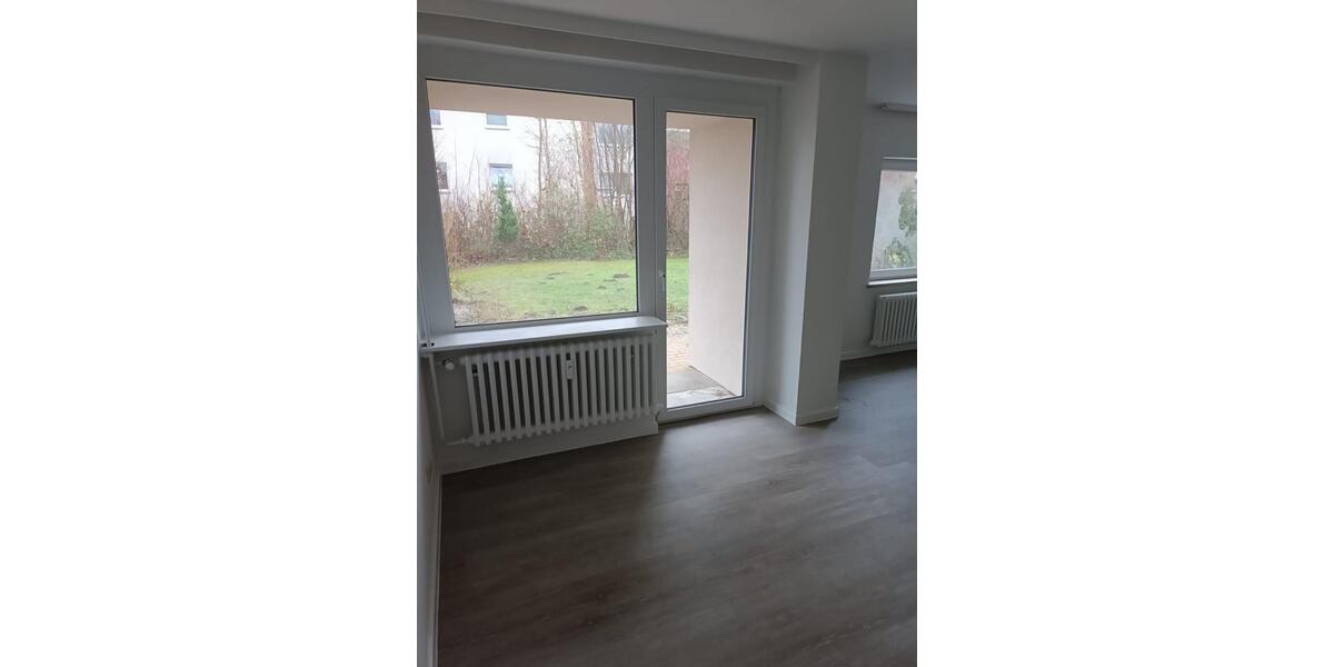 Etagenwohnung Prisdorf - 3 Zimmer, 75 m&sup2;, 750&euro; | Angebot:21439204