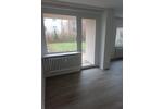Etagenwohnung Prisdorf - 3 Zimmer, 75 m&sup2;, 750&euro; | Angebot:21439204