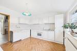 Mehrfamilienhaus, Wohnhaus Hamburg Allermöhe - 8 Zimmer, 241 m&sup2;, 839.000&euro; | Angebot:26016059