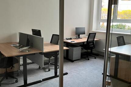 Gewerbeobjekt Hamburg Hamburg-Mitte - 790&euro; | Angebot:25966836