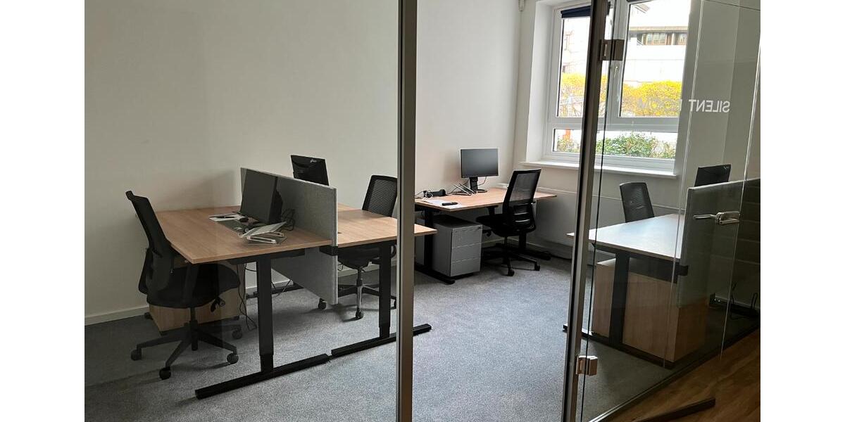 Gewerbeobjekt Hamburg Hamburg-Mitte - 790&euro; | Angebot:25966836