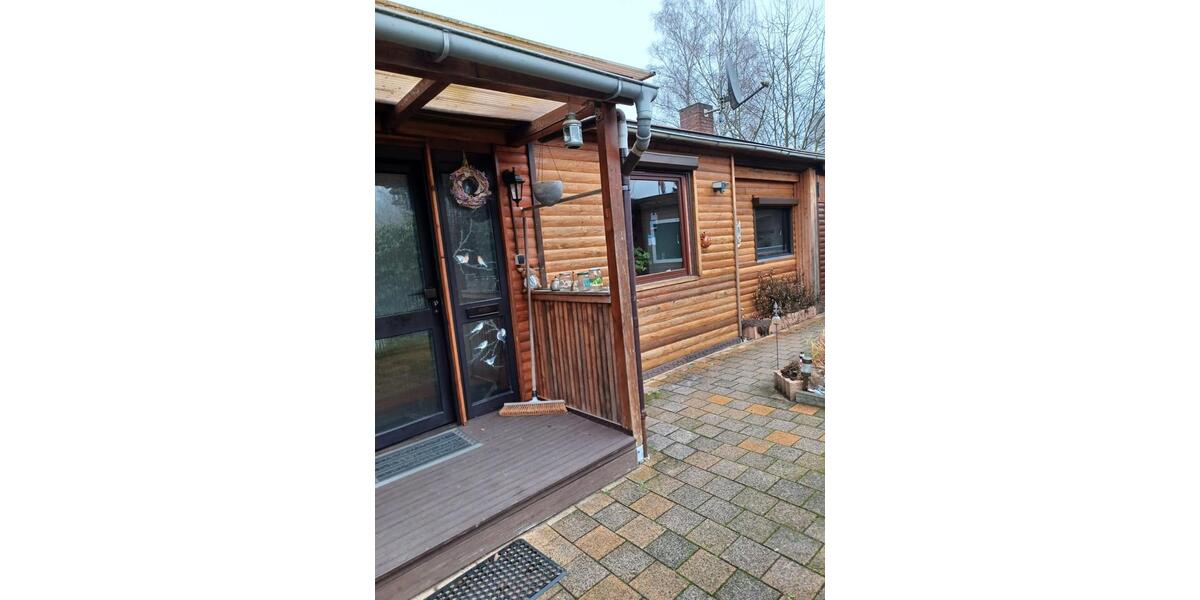 Einfamilienhaus Hamburg Altstadt - 3 Zimmer, 50 m&sup2;, 89.000&euro; | Angebot:23540077