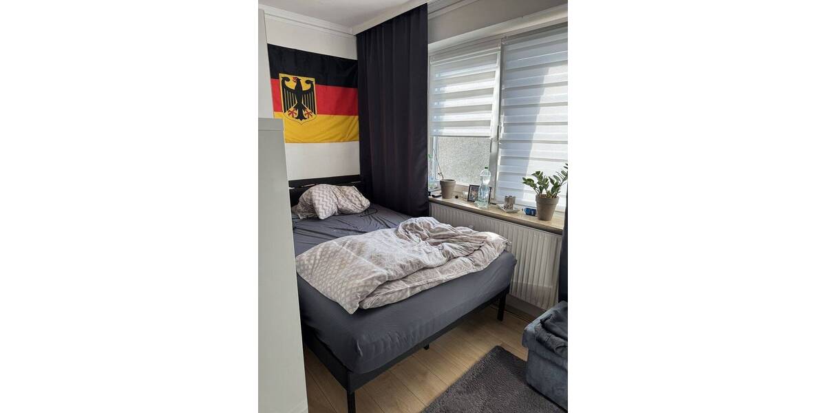 Mehrfamilienhaus, Wohnhaus Grünendeich - 7 Zimmer, 233 m&sup2;, 385.600&euro; | Angebot:25679381