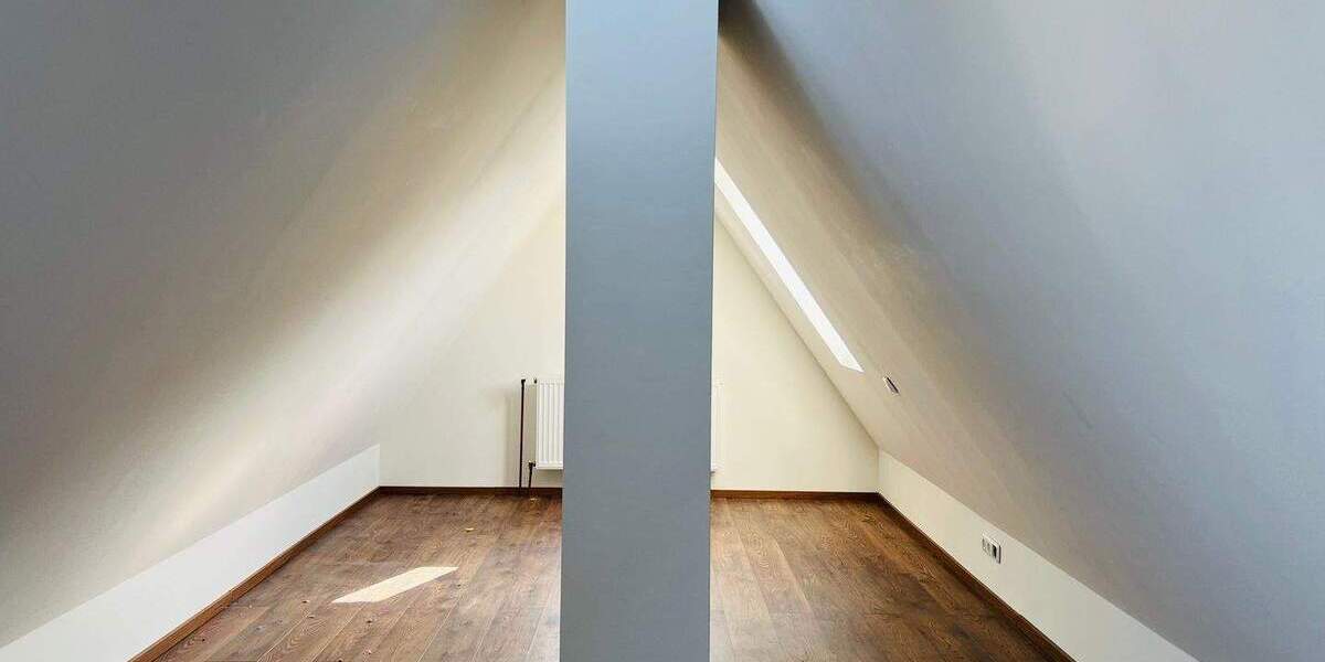 Einfamilienhaus Schenefeld - 5 Zimmer, 148 m&sup2;, 590.000&euro; | Angebot:25816927