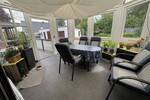Doppelhaushälfte Norderstedt Harksheide - 5 Zimmer, 129 m&sup2;, 369.000&euro; | Angebot:26805187