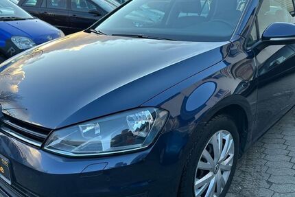 VW Golf 160.000 km 9.980 &euro; Hamburg 20537