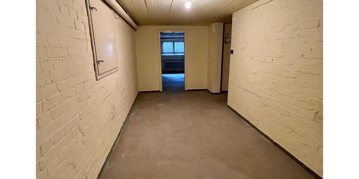 Bungalow Ahrensburg - 4 Zimmer, 135 m&sup2;, 500.000&euro; | Angebot:25962072