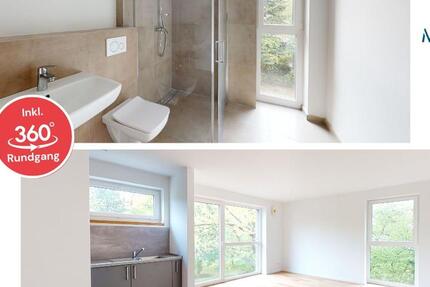 Wohnung Hamburg Eimsbüttel - 2 Zimmer, 62 m&sup2;, 1.019&euro; | Angebot:25977539