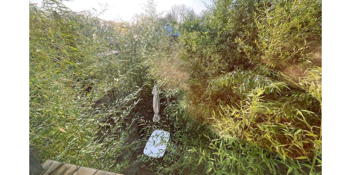 Einfamilienhaus Hamburg Niendorf - 6 Zimmer, 135 m&sup2;, 865.000&euro; | Angebot:25704030