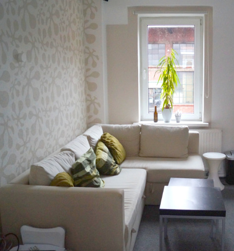 Gewerbeobjekt Hamburg Ottensen - 340&euro; | Angebot:25981055