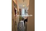 Etagenwohnung Hamburg Barmbek-Nord - 2 Zimmer, 48 m&sup2;, 530&euro; | Angebot:24539486