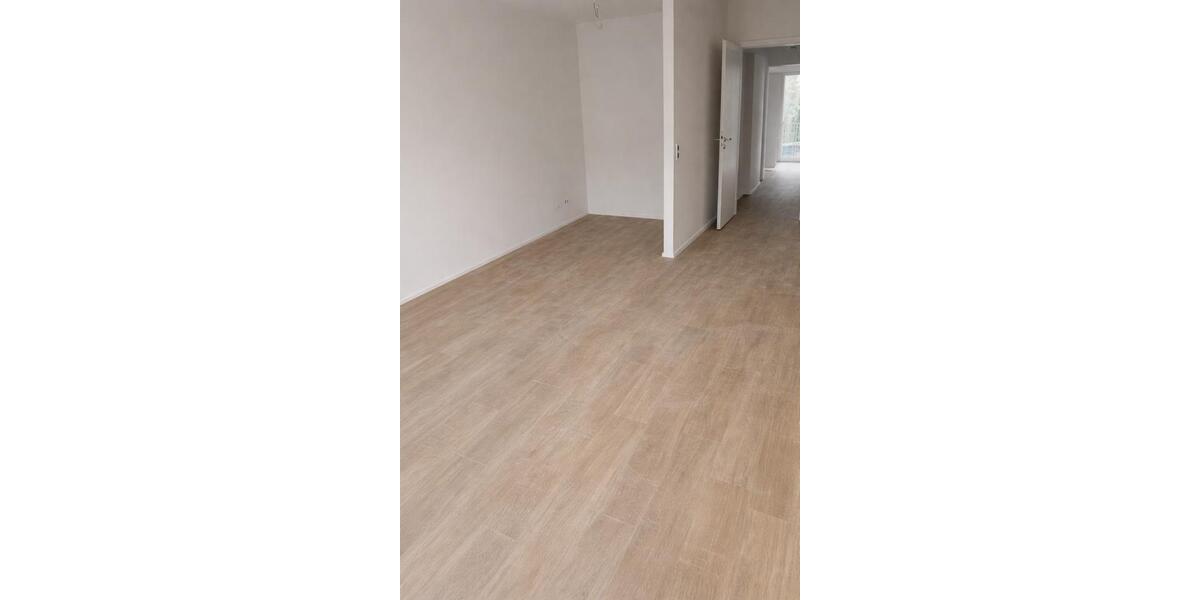 Etagenwohnung Hamburg Altona - 1 Zimmer, 46 m&sup2;, 1.075&euro; | Angebot:25854848