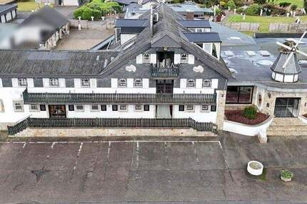 Haus Sievershütten - 7 Zimmer, 306 m&sup2;, 2.190.000&euro; | Angebot:25743547