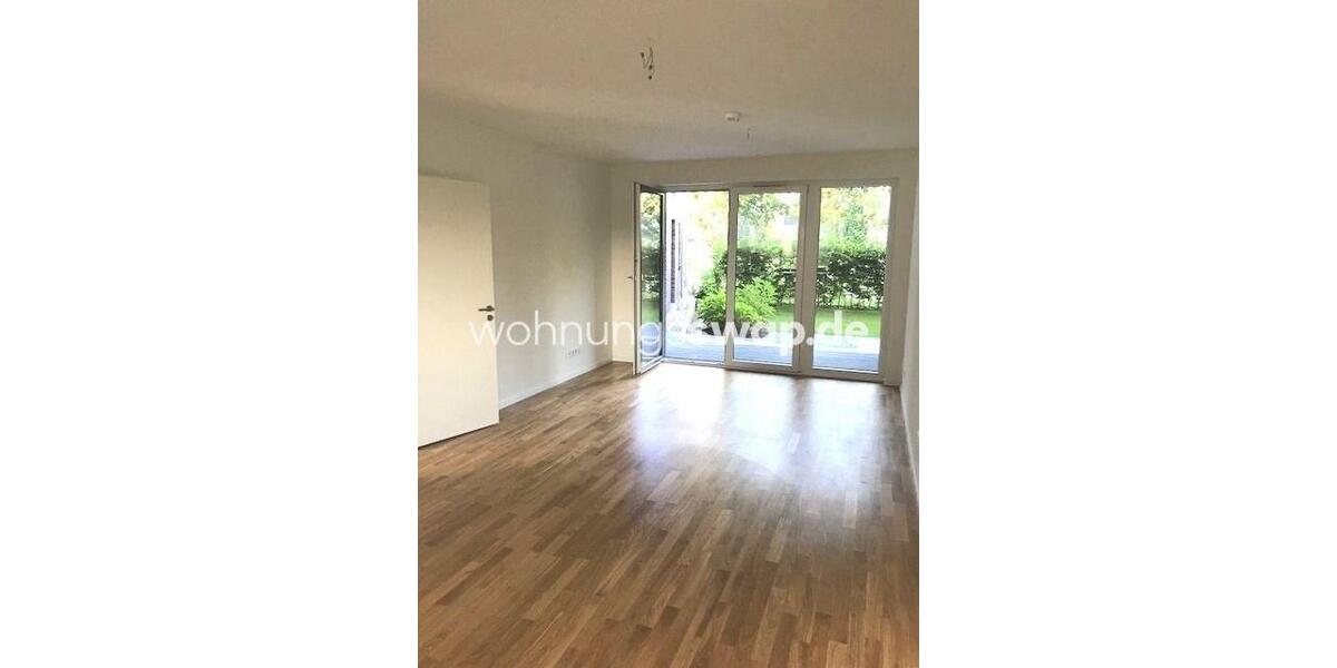 Etagenwohnung Norderstedt Garstedt - 4 Zimmer, 104 m&sup2;, 1.336&euro; | Angebot:25181871