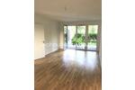 Etagenwohnung Norderstedt Garstedt - 4 Zimmer, 104 m&sup2;, 1.336&euro; | Angebot:25181871