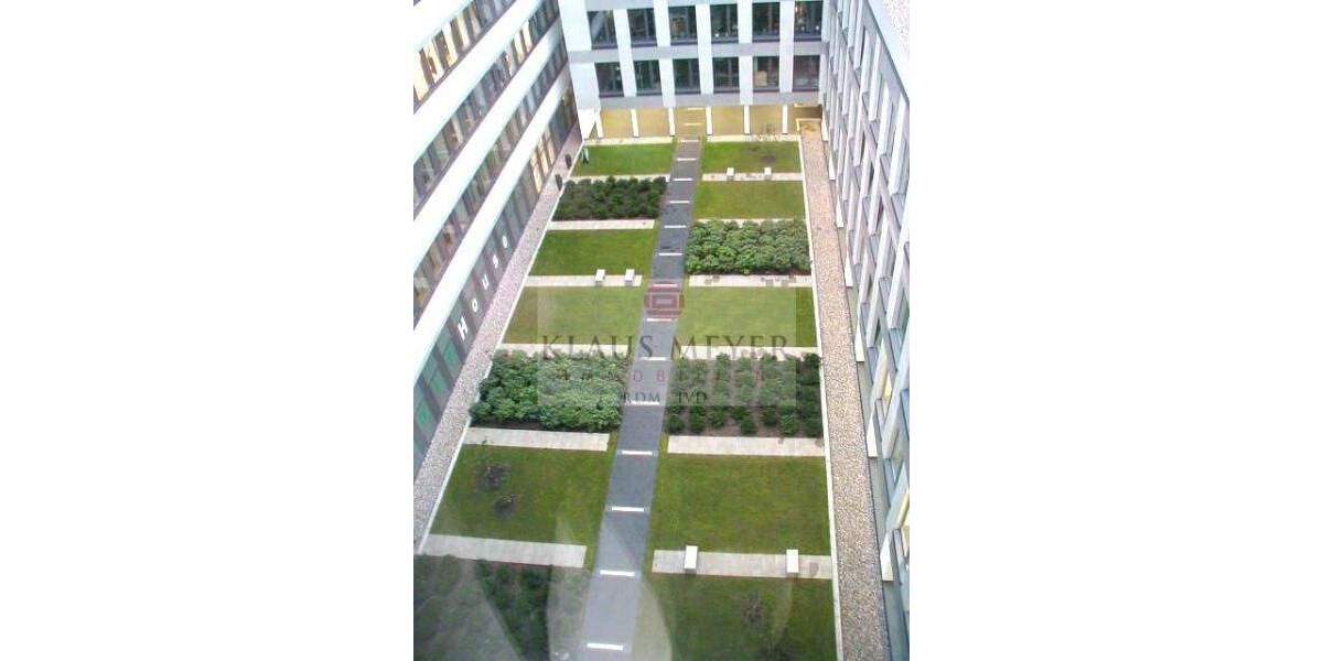 Gewerbeobjekt Hamburg Hammerbrook - 4.698&euro; | Angebot:25778551