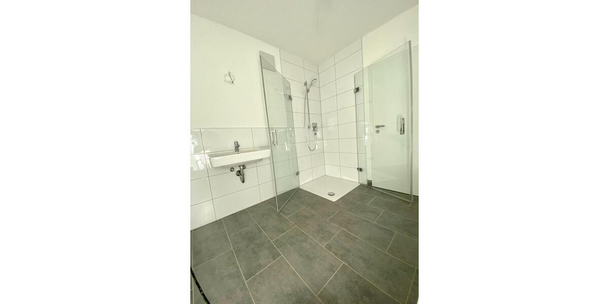 Terrassenwohnung Elmenhorst - 4 Zimmer, 115 m&sup2;, 1.990&euro; | Angebot:25583183