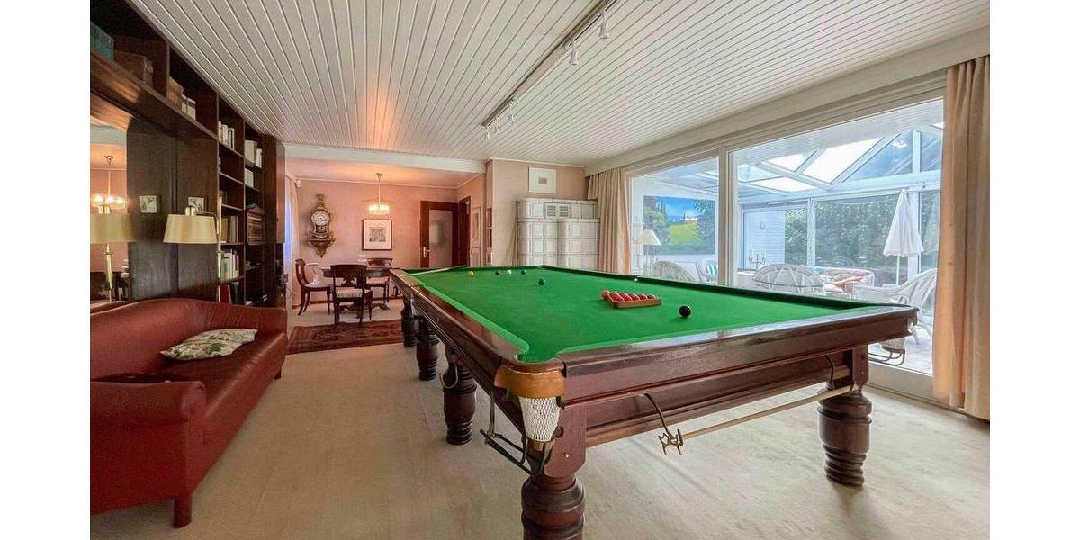 Einfamilienhaus Ammersbek Schäferdresch - 4 Zimmer, 152 m&sup2;, 549.000&euro; | Angebot:25970457