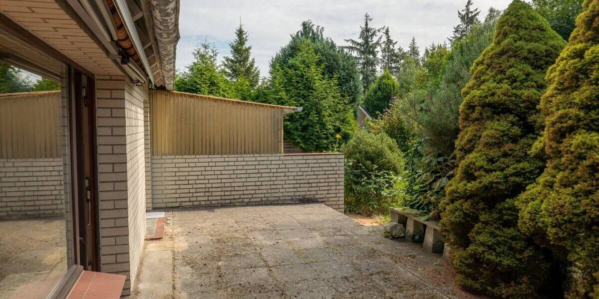 Einfamilienhaus Elmshorn - 6 Zimmer, 123 m&sup2;, 349.000&euro; | Angebot:26503001