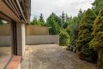 Einfamilienhaus Elmshorn - 6 Zimmer, 123 m&sup2;, 349.000&euro; | Angebot:26503001