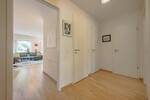 Etagenwohnung Hamburg HafenCity - 3 Zimmer, 82 m&sup2;, 790.000&euro; | Angebot:26741775