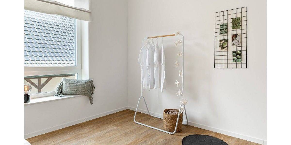 Doppelhaushälfte Hoisdorf - 4 Zimmer, 117 m&sup2;, 659.000&euro; | Angebot:25704557