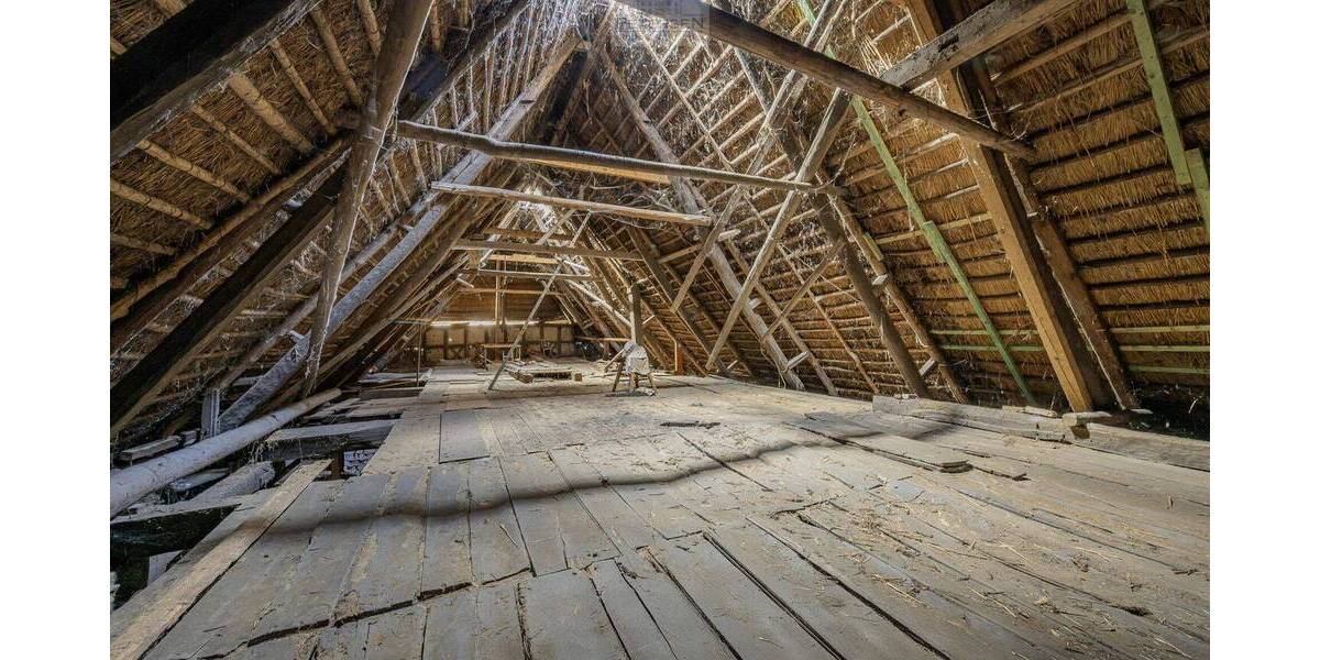 Bauernhaus, Landhaus Hamburg Neugraben-Fischbek - 1 Zimmer, 400 m&sup2;, 1.395.000&euro; | Angebot:25796718